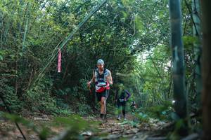 BIB: 
                            <button type="button" onclick="openModal(28025433)" class="btn btn-primary btn-sm float-right btn-popup" data-toggle="modal" data-target=".modal-high-quality">
                        <i class="fas fa-shopping-cart"></i> Add to Cart
                    </button>
                                            <button type="button" onclick="isThisMe(28025433, true)" class="btn btn-success btn-sm float-right btn-popup btn-isme hidden" data-toggle="tooltip" data-placement="bottom" title="นี่คือรูปของคุณใช่ไหม คลิกที่นี่เพื่อเอาเข้าอัลบั้ม">
                        <i class="fas fa-plus"></i> Add to album
                    </button>
                    <button type="button" onclick="isThisMe(28025433, false)" class="btn btn-warning btn-sm float-right btn-popup btn-isnotme hidden">
                        <i class="fas fa-ban"></i> Remove from album
                    </button>